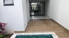 Foto 26 de Casa de Condomínio com 3 Quartos à venda, 174m² em Parque Brasil 500, Paulínia