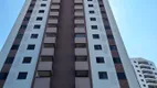 Foto 22 de Apartamento com 3 Quartos para alugar, 80m² em Jardim Bonfiglioli, São Paulo