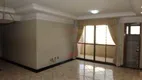 Foto 12 de Apartamento com 3 Quartos à venda, 132m² em Setor Bueno, Goiânia