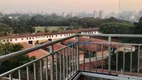 Foto 7 de Apartamento com 3 Quartos à venda, 75m² em Butantã, São Paulo