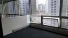 Foto 6 de Sala Comercial para alugar, 230m² em Itaim Bibi, São Paulo