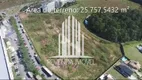 Foto 11 de Lote/Terreno à venda, 25758m² em Tamboré, Santana de Parnaíba