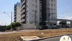 Foto 14 de Apartamento com 3 Quartos para alugar, 70m² em Jardim Universitário, Cuiabá