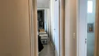 Foto 39 de Apartamento com 2 Quartos à venda, 85m² em Vila Adyana, São José dos Campos