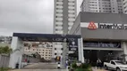 Foto 20 de Apartamento com 2 Quartos para alugar, 52m² em São Pedro, Juiz de Fora