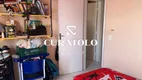 Foto 17 de Apartamento com 2 Quartos à venda, 70m² em Vila Euclides, São Bernardo do Campo