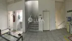 Foto 5 de Prédio Comercial com 10 Quartos para venda ou aluguel, 720m² em Jardim Chapadão, Campinas