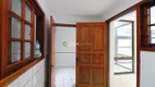 Foto 12 de Casa de Condomínio com 4 Quartos à venda, 240m² em Tristeza, Porto Alegre