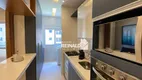 Foto 5 de Apartamento com 2 Quartos à venda, 62m² em Vila Bela Vista, Itatiba