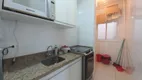 Foto 2 de Apartamento com 2 Quartos à venda, 62m² em Praia das Toninhas, Ubatuba