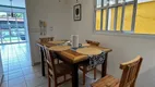 Foto 26 de Casa com 4 Quartos para venda ou aluguel, 318m² em Recreio Dos Bandeirantes, Rio de Janeiro