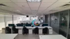 Foto 20 de Sala Comercial para alugar, 919m² em Vila Olímpia, São Paulo