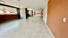 Foto 67 de Cobertura com 3 Quartos à venda, 207m² em Agriões, Teresópolis