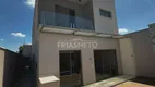 Foto 24 de Casa de Condomínio com 3 Quartos à venda, 238m² em Jardim Califórnia, Piracicaba