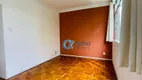 Foto 10 de Apartamento com 2 Quartos à venda, 60m² em Centro, Petrópolis