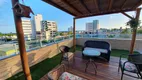 Foto 2 de Apartamento com 2 Quartos à venda, 127m² em Piatã, Salvador