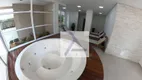 Foto 7 de Apartamento com 3 Quartos à venda, 132m² em Vila Olímpia, São Paulo