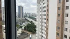 Foto 4 de Apartamento com 1 Quarto para venda ou aluguel, 30m² em Barra Funda, São Paulo