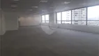 Foto 9 de Sala Comercial para alugar, 522m² em Brooklin, São Paulo