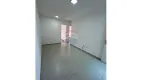 Foto 3 de Apartamento com 2 Quartos à venda, 49m² em Parque Industrial, Araras