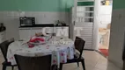 Foto 3 de Casa com 2 Quartos à venda, 88m² em Campos Eliseos, Ribeirão Preto