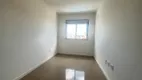 Foto 10 de Apartamento com 2 Quartos à venda, 74m² em Barreiros, São José