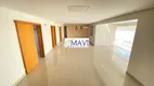 Foto 3 de Apartamento com 4 Quartos à venda, 144m² em Vila Fatima, Jataí