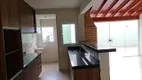 Foto 17 de Apartamento com 4 Quartos à venda, 172m² em Santa Maria, Uberaba