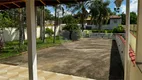 Foto 37 de Casa de Condomínio com 8 Quartos à venda, 508m² em Terras de Santa Rosa, Salto
