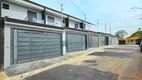 Foto 2 de Sobrado com 2 Quartos à venda, 65m² em Vila Independência, São Paulo