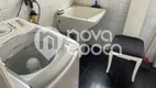 Foto 35 de Apartamento com 3 Quartos à venda, 70m² em Cidade Nova, Rio de Janeiro