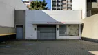 Foto 16 de Ponto Comercial para alugar, 422m² em Moinhos de Vento, Porto Alegre