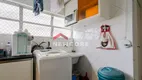 Foto 37 de Apartamento com 2 Quartos à venda, 130m² em Jardim Paulista, São Paulo