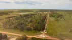 Foto 5 de Fazenda/Sítio com 7 Quartos à venda, 1000m² em Centro, Trairi