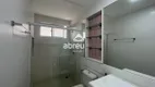 Foto 20 de Casa com 3 Quartos à venda, 600m² em Candelária, Natal