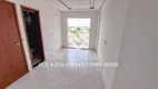 Foto 7 de Apartamento com 2 Quartos à venda, 72m² em Jardim Bela Vista, Aparecida de Goiânia