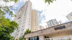 Foto 46 de Apartamento com 3 Quartos à venda, 125m² em Jardim Europa, Porto Alegre
