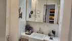 Foto 12 de Apartamento com 2 Quartos à venda, 128m² em Barra da Tijuca, Rio de Janeiro