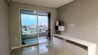 Foto 10 de Apartamento com 3 Quartos à venda, 87m² em Benfica, Fortaleza