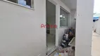 Foto 33 de Apartamento com 3 Quartos à venda, 90m² em Santa Mônica, Belo Horizonte