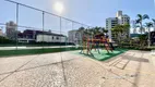 Foto 9 de Apartamento com 1 Quarto à venda, 48m² em Enseada, Guarujá