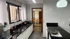 Foto 18 de Apartamento com 4 Quartos à venda, 198m² em Maia, Guarulhos