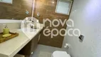 Foto 12 de Apartamento com 3 Quartos à venda, 136m² em Leblon, Rio de Janeiro