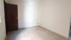 Foto 11 de Apartamento com 2 Quartos à venda, 58m² em Floresta, Belo Horizonte