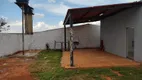 Foto 15 de Casa com 2 Quartos à venda, 400m² em Vicente Pires, Brasília