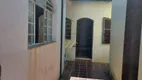 Foto 26 de Casa com 4 Quartos para venda ou aluguel, 190m² em Vianelo, Jundiaí