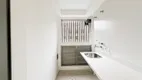 Foto 8 de Apartamento com 2 Quartos à venda, 107m² em Vila Mariana, São Paulo