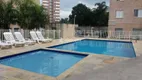 Foto 16 de Apartamento com 3 Quartos à venda, 70m² em Taboão, Diadema