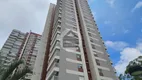 Foto 40 de Apartamento com 3 Quartos à venda, 127m² em Jardim Chacara Inglesa, São Bernardo do Campo