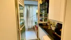 Foto 8 de Apartamento com 2 Quartos à venda, 72m² em Itacorubi, Florianópolis